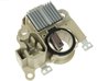 REGULATOR ALTERNATOR AS-PL ARE5025 - Piesa auto compatibila cu mai multe marci