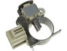 REGULATOR ALTERNATOR AS-PL ARE5030 - Piesa auto compatibila cu mai multe marci