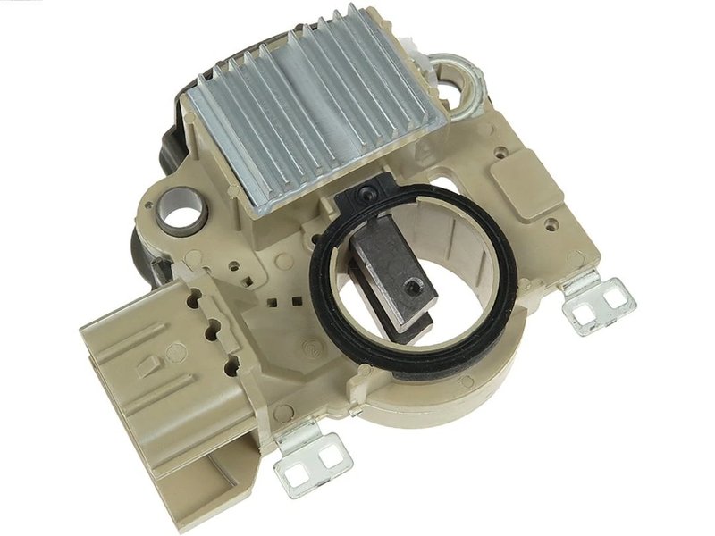 REGULATOR ALTERNATOR AS-PL ARE5031 - Piesa auto compatibila cu mai multe marci