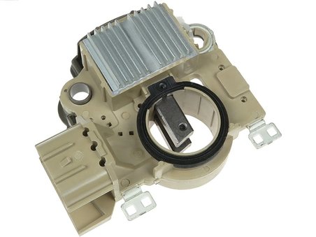 REGULATOR ALTERNATOR AS-PL ARE5031 - Piesa auto compatibila cu mai multe marci