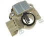 REGULATOR ALTERNATOR AS-PL ARE5031 - Piesa auto compatibila cu mai multe marci