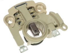 REGULATOR ALTERNATOR AS-PL ARE5025 - Piesa auto compatibila cu mai multe marci