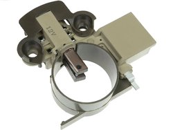 REGULATOR ALTERNATOR AS-PL ARE5030 - Piesa auto compatibila cu mai multe marci