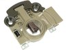 REGULATOR ALTERNATOR AS-PL ARE5031 - Piesa auto compatibila cu mai multe marci