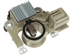REGULATOR ALTERNATOR AS-PL ARE5034 - Piesa auto compatibila cu mai multe marci