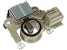 REGULATOR ALTERNATOR AS-PL ARE5034 - Piesa auto compatibila cu mai multe marci