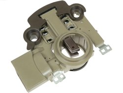 REGULATOR ALTERNATOR AS-PL ARE5034 - Piesa auto compatibila cu mai multe marci