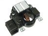 Regulator alternator AS-PL ARE5035S