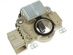 REGULATOR ALTERNATOR AS-PL ARE5035 - Piesa auto compatibila cu mai multe marci