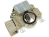 REGULATOR ALTERNATOR AS-PL ARE5035 - Piesa auto compatibila cu mai multe marci