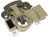 REGULATOR ALTERNATOR AS-PL ARE5035 - Piesa auto compatibila cu mai multe marci