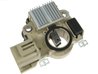 REGULATOR ALTERNATOR AS-PL ARE5036 - Piesa auto compatibila cu mai multe marci