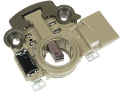 REGULATOR ALTERNATOR AS-PL ARE5036 - Piesa auto compatibila cu mai multe marci