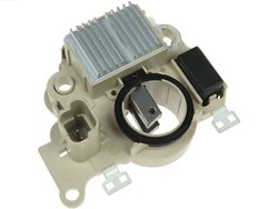 Regulator alternator AS-PL ARE5037