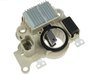 Regulator alternator AS-PL ARE5037