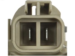 REGULATOR ALTERNATOR AS-PL ARE5036 - Piesa auto compatibila cu mai multe marci