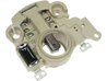 Regulator alternator AS-PL ARE5037