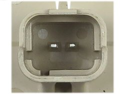 Regulator alternator AS-PL ARE5037