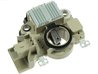 Regulator alternator AS-PL ARE5038