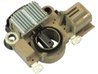 Regulator alternator AS-PL ARE5040