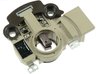 Regulator alternator AS-PL ARE5038