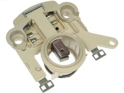 REGULATOR ALTERNATOR AS-PL ARE5041 - Piesa auto compatibila cu mai multe marci