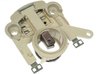 REGULATOR ALTERNATOR AS-PL ARE5041 - Piesa auto compatibila cu mai multe marci