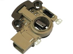 Regulator alternator AS-PL ARE5040