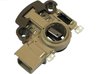 Regulator alternator AS-PL ARE5040