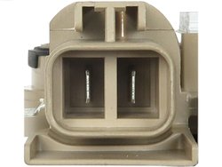 Regulator alternator AS-PL ARE5040