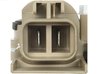 Regulator alternator AS-PL ARE5040