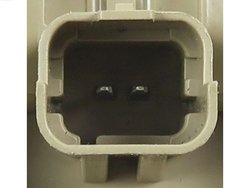 Regulator alternator AS-PL ARE5038