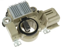 Regulator alternator AS-PL ARE5042