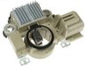 Regulator alternator AS-PL ARE5042