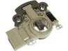 Regulator alternator AS-PL ARE5042