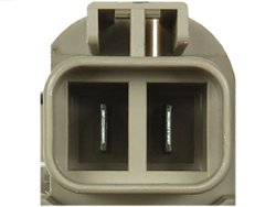 Regulator alternator AS-PL ARE5042