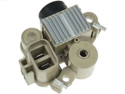 REGULATOR ALTERNATOR AS-PL ARE5044 - Piesa auto compatibila cu mai multe marci