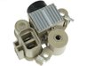 REGULATOR ALTERNATOR AS-PL ARE5044 - Piesa auto compatibila cu mai multe marci