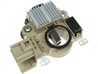 Regulator alternator AS-PL ARE5046