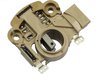 REGULATOR ALTERNATOR AS-PL ARE5047 - Piesa auto compatibila cu mai multe marci
