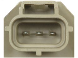 Regulator alternator AS-PL ARE5046