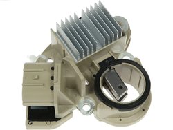 REGULATOR ALTERNATOR AS-PL ARE5054 - Piesa auto compatibila cu mai multe marci