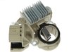 Regulator alternator AS-PL ARE5054