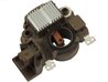 Regulator alternator AS-PL ARE5061