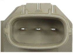Regulator alternator AS-PL ARE5054
