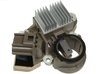 Regulator alternator AS-PL ARE5055