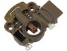 Regulator alternator AS-PL ARE5061