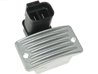 REGULATOR ALTERNATOR AS-PL ARE5073 - Piesa auto compatibila cu mai multe marci