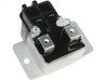 REGULATOR ALTERNATOR AS-PL ARE5073 - Piesa auto compatibila cu mai multe marci