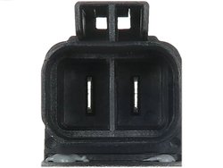 REGULATOR ALTERNATOR AS-PL ARE5073 - Piesa auto compatibila cu mai multe marci